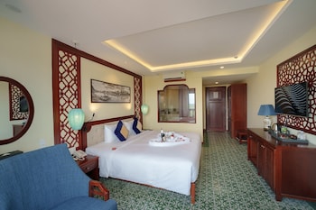 my son boutique hotel and spa