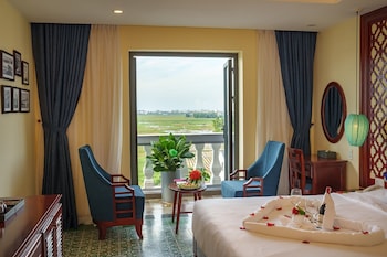 my son boutique hotel and spa