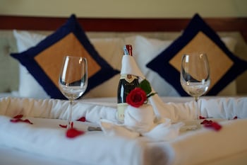 my son boutique hotel and spa