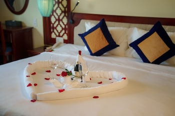 my son boutique hotel and spa