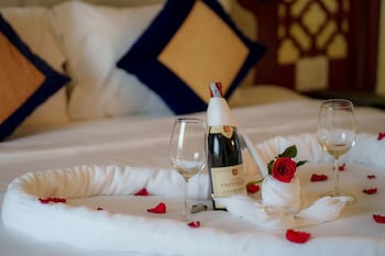 my son boutique hotel and spa