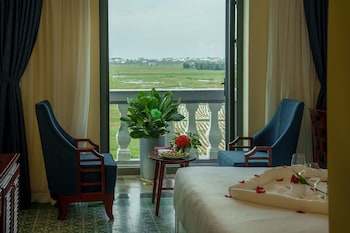 my son boutique hotel and spa