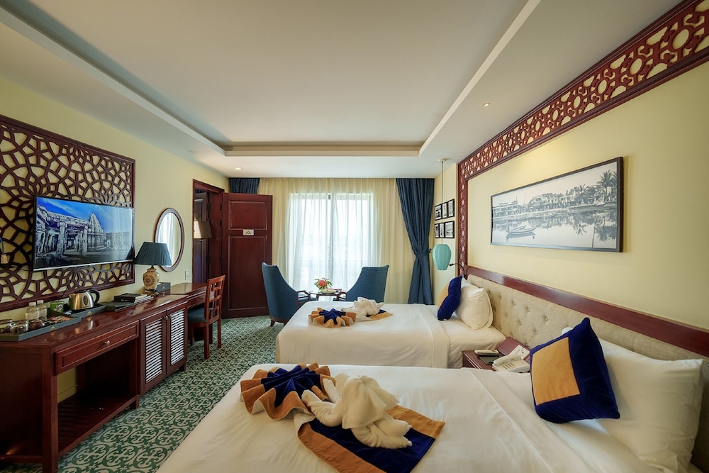 my son boutique hotel and spa