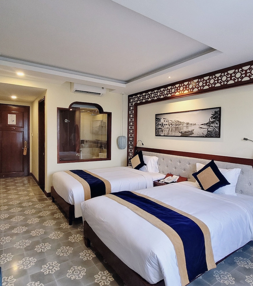 my son boutique hotel and spa