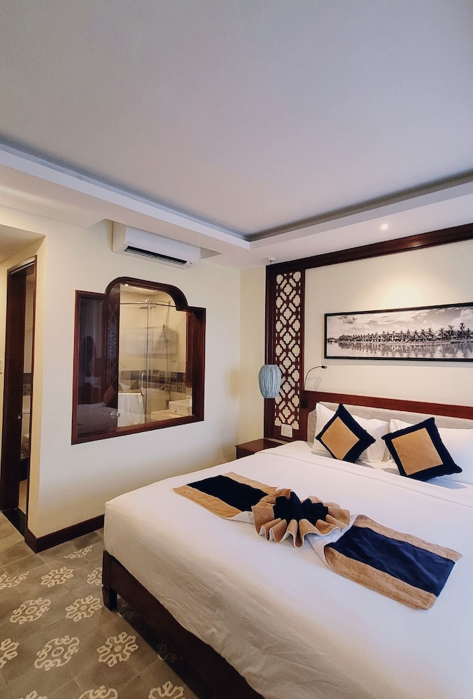 my son boutique hotel and spa