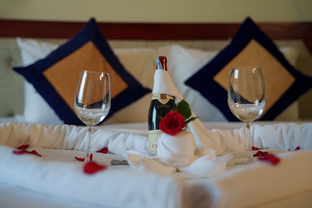 my son boutique hotel and spa