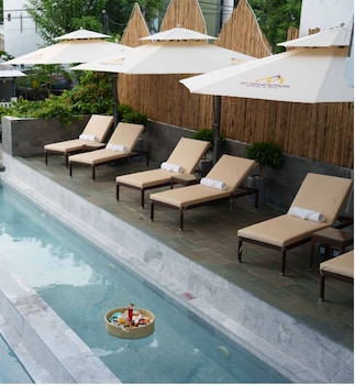 my son boutique hotel and spa