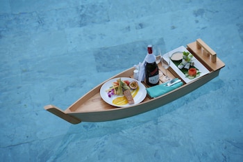 my son boutique hotel and spa