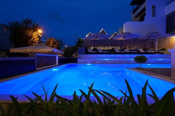 my son boutique hotel and spa