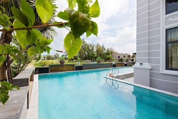 my son boutique hotel and spa