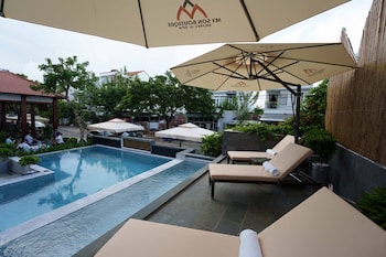 my son boutique hotel and spa