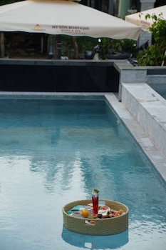 my son boutique hotel and spa