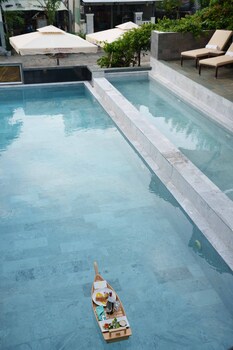 my son boutique hotel and spa