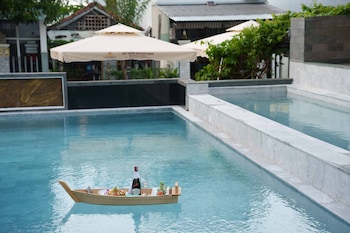 my son boutique hotel and spa