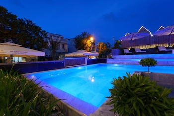 my son boutique hotel and spa