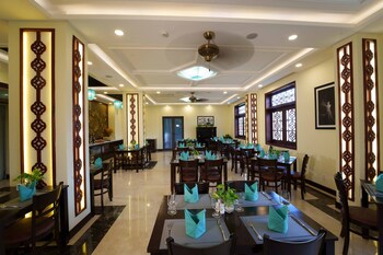 my son boutique hotel and spa