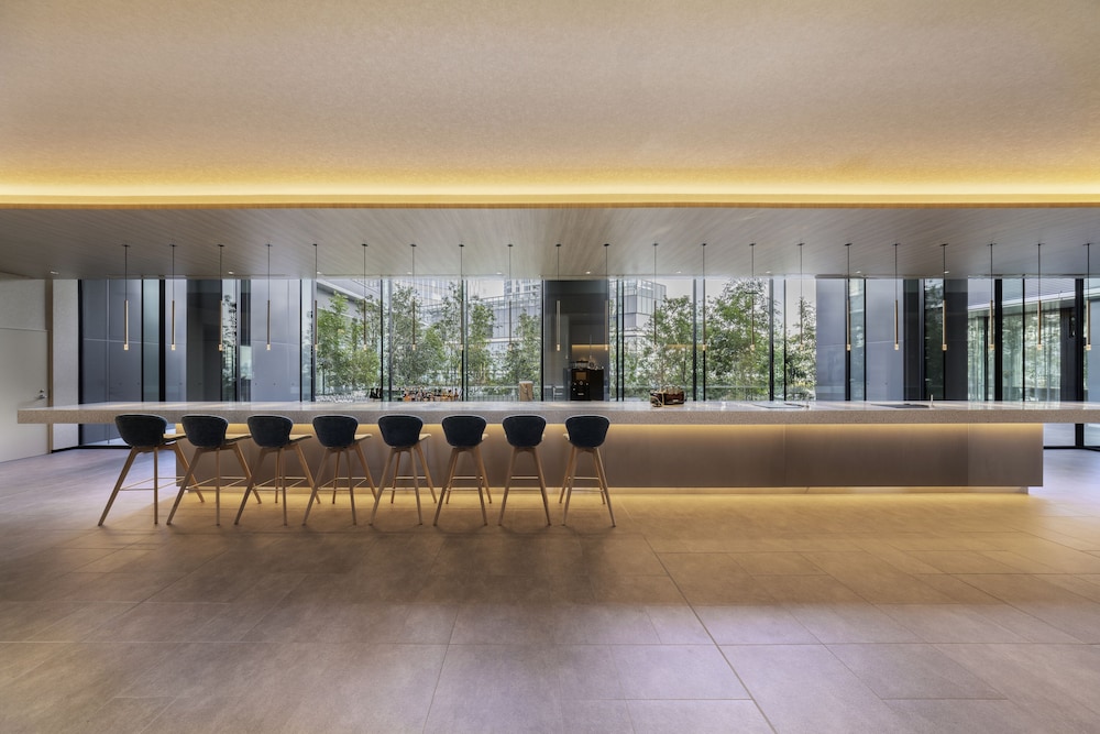 hyatt house tokyo shibuya