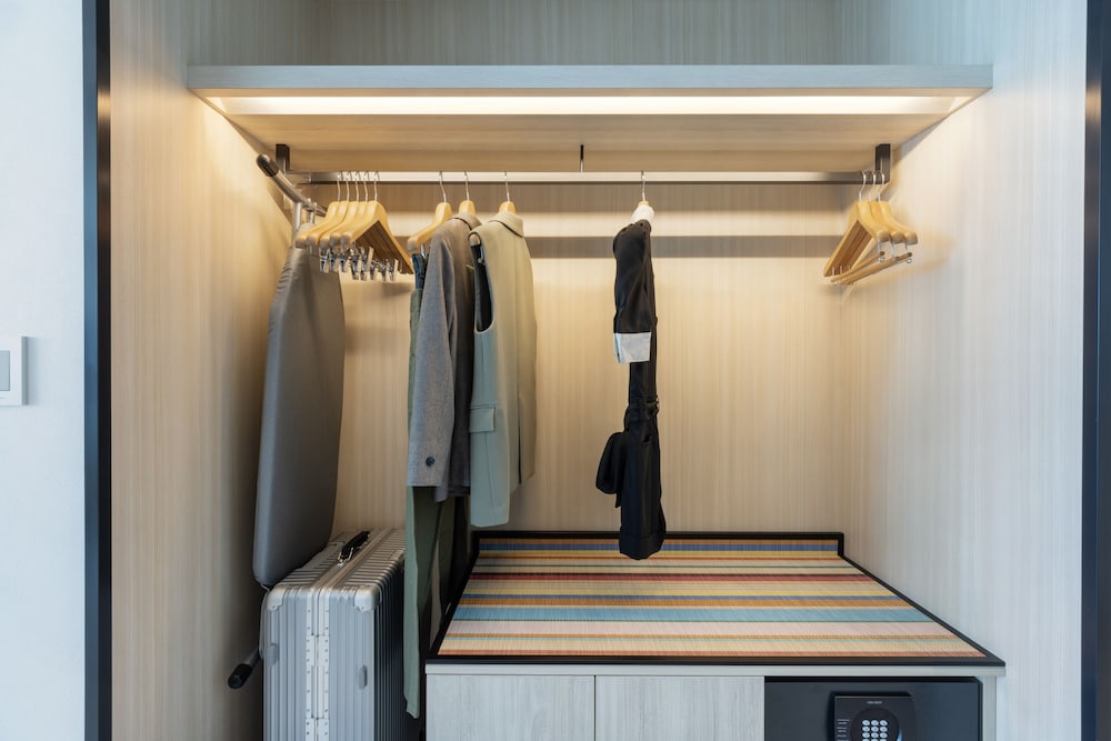 hyatt house tokyo shibuya