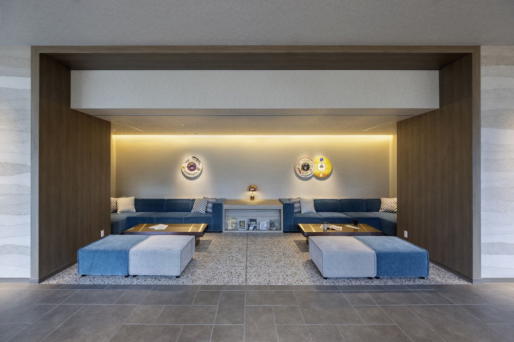 hyatt house tokyo shibuya