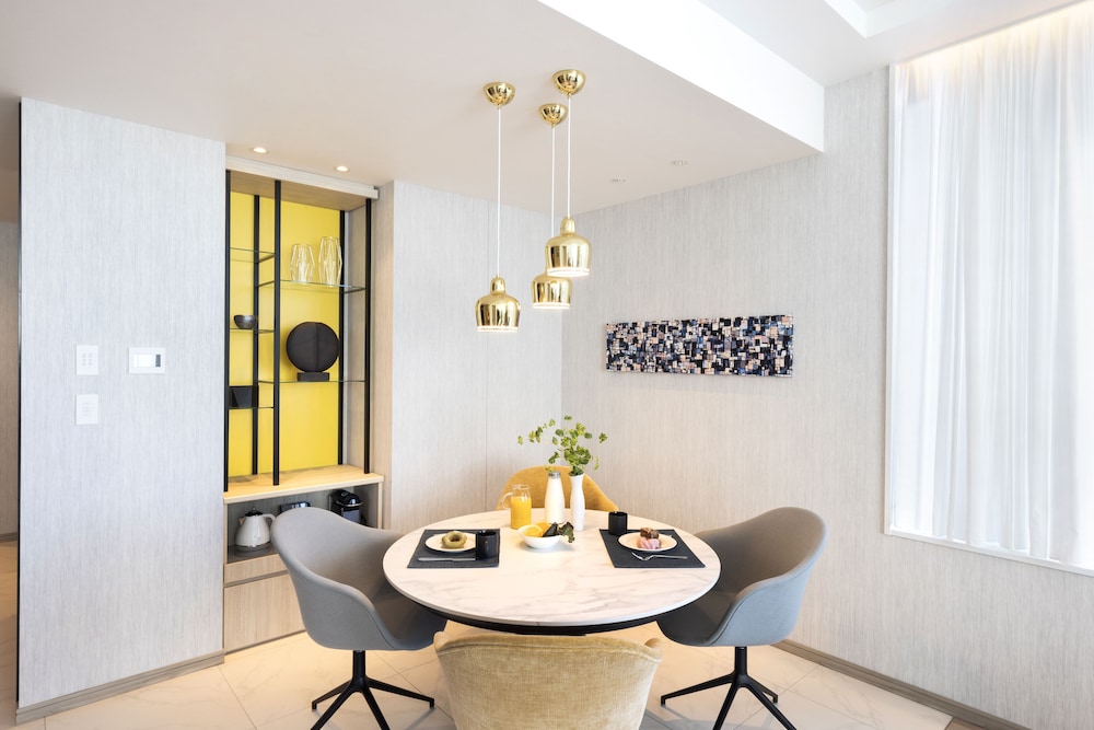 hyatt house tokyo shibuya