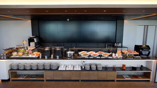 hyatt house tokyo shibuya