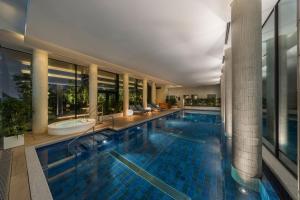 hyatt house tokyo shibuya