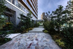 hyatt house tokyo shibuya