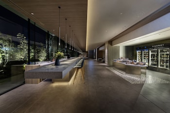 hyatt house tokyo shibuya