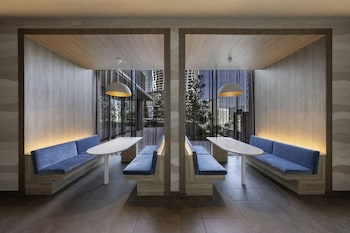 hyatt house tokyo shibuya