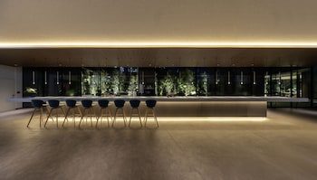 hyatt house tokyo shibuya