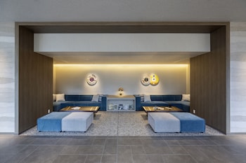 hyatt house tokyo shibuya