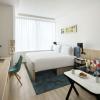 hyatt house tokyo shibuya