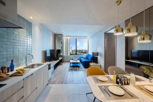 hyatt house tokyo shibuya