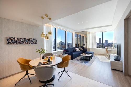 hyatt house tokyo shibuya