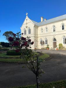koroit