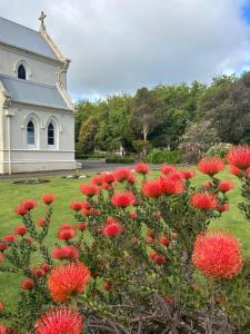 convent at koroit