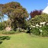 koroit