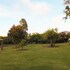 koroit