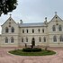 koroit