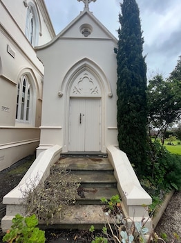 koroit