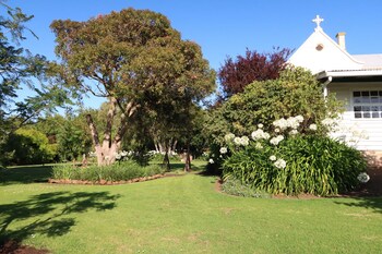 koroit