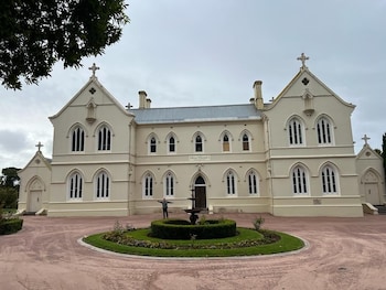 koroit