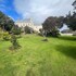 koroit