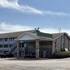 sunset inn