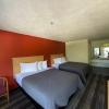 sunset inn