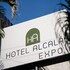 alcala expo