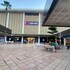 alcala expo
