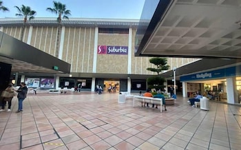alcala expo