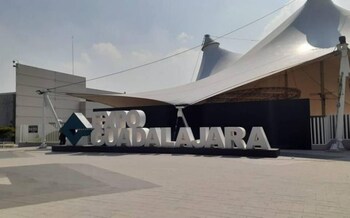 alcala expo