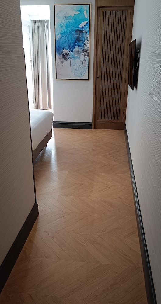 bentley hotel old city